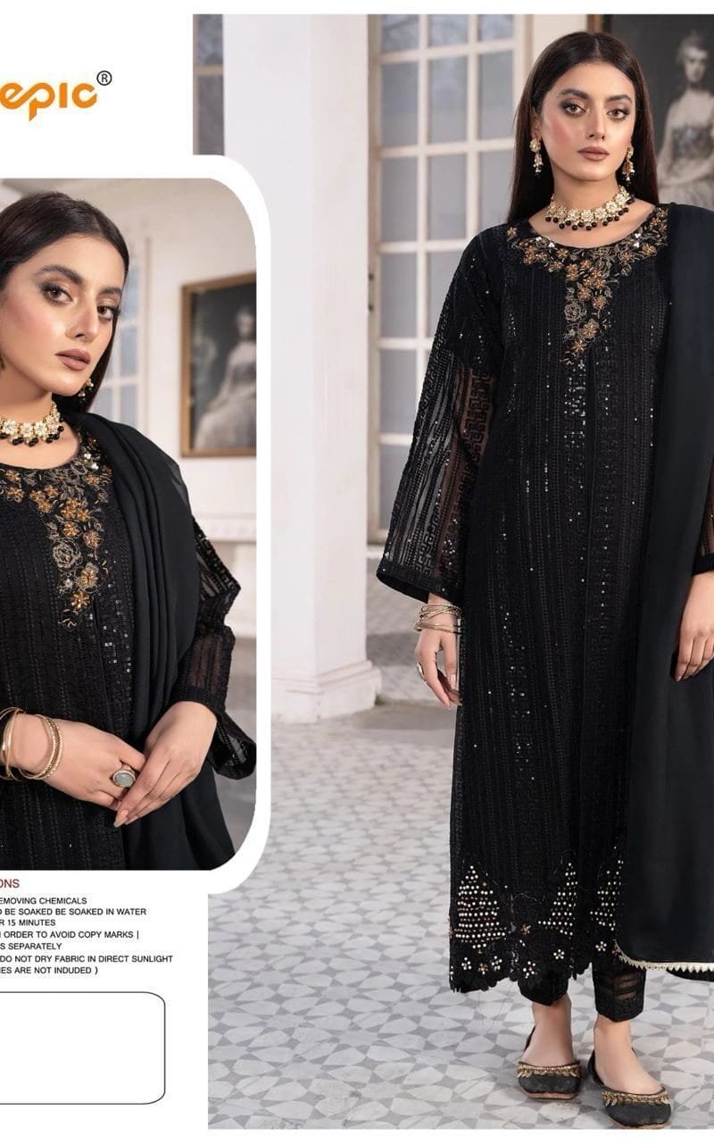 Boutique Clothes Wholesale USA Fepic Rosemeen D No 5422