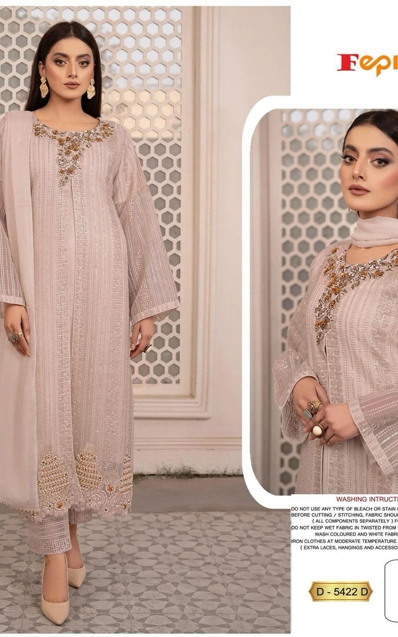 Boutique Clothes Wholesale USA Fepic Rosemeen D No 5422