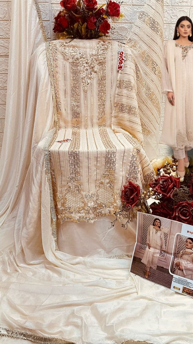 Boutique Clothes Wholesale USA Fepic Rosemeen D No 5422