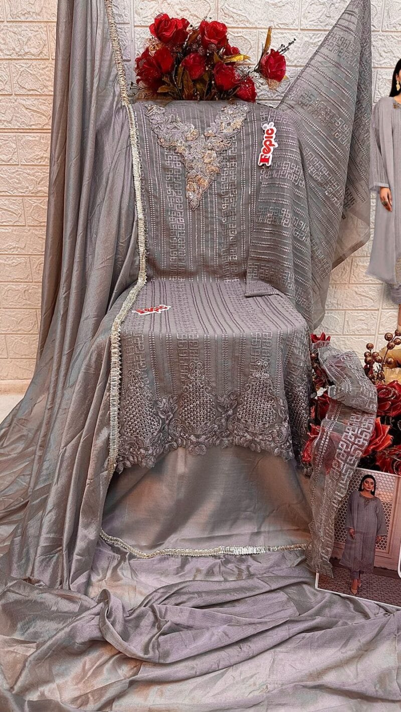 Boutique Clothes Wholesale USA Fepic Rosemeen D No 5422