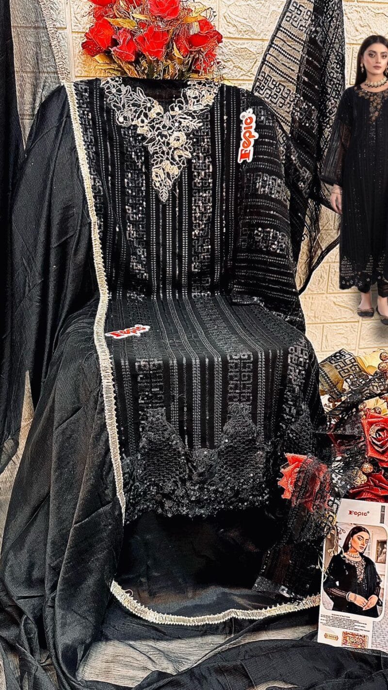 Boutique Clothes Wholesale USA Fepic Rosemeen D No 5422