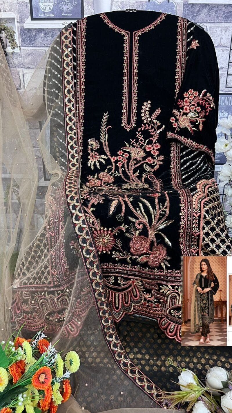 Brand Clothes Wholesale USA