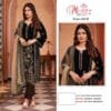 Brand Clothes Wholesale USA