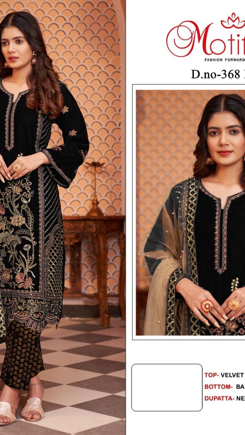 Brand Clothes Wholesale USA