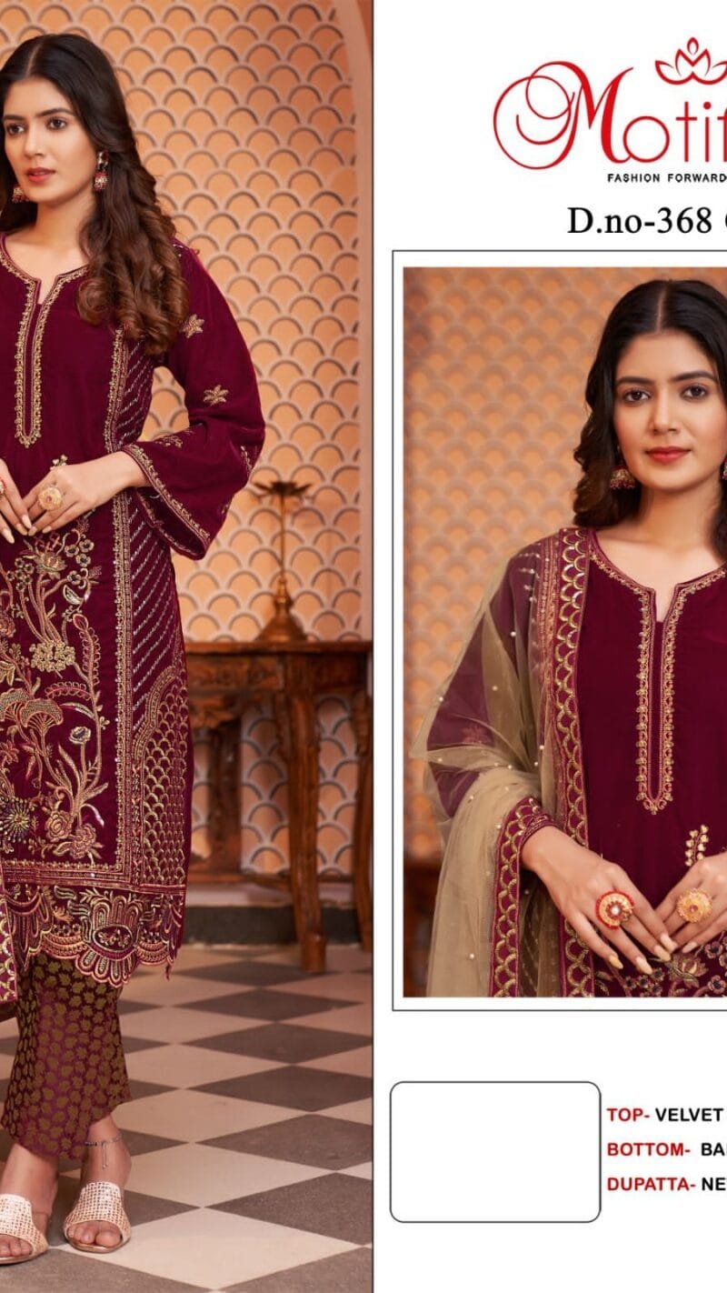 Brand Clothes Wholesale USA