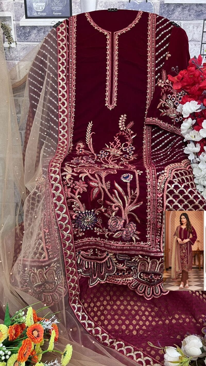 Brand Clothes Wholesale USA