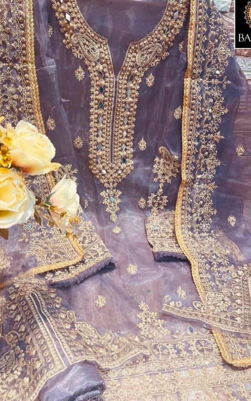 Buy Clothes Wholesale USA