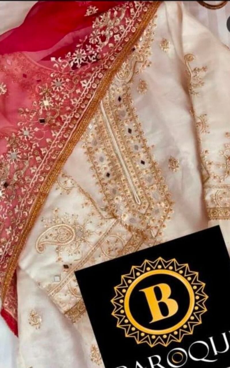 Buy Clothes Wholesale USA