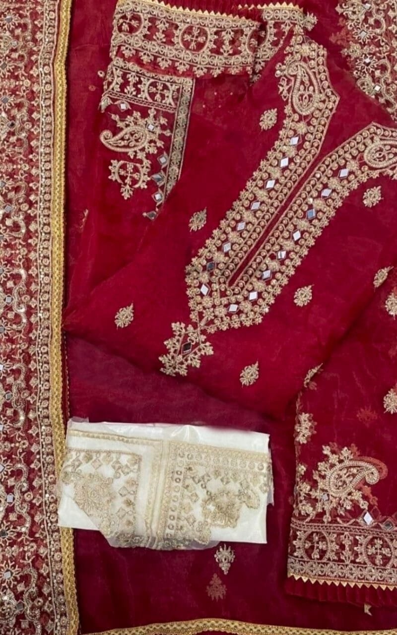 Buy Clothes Wholesale USA