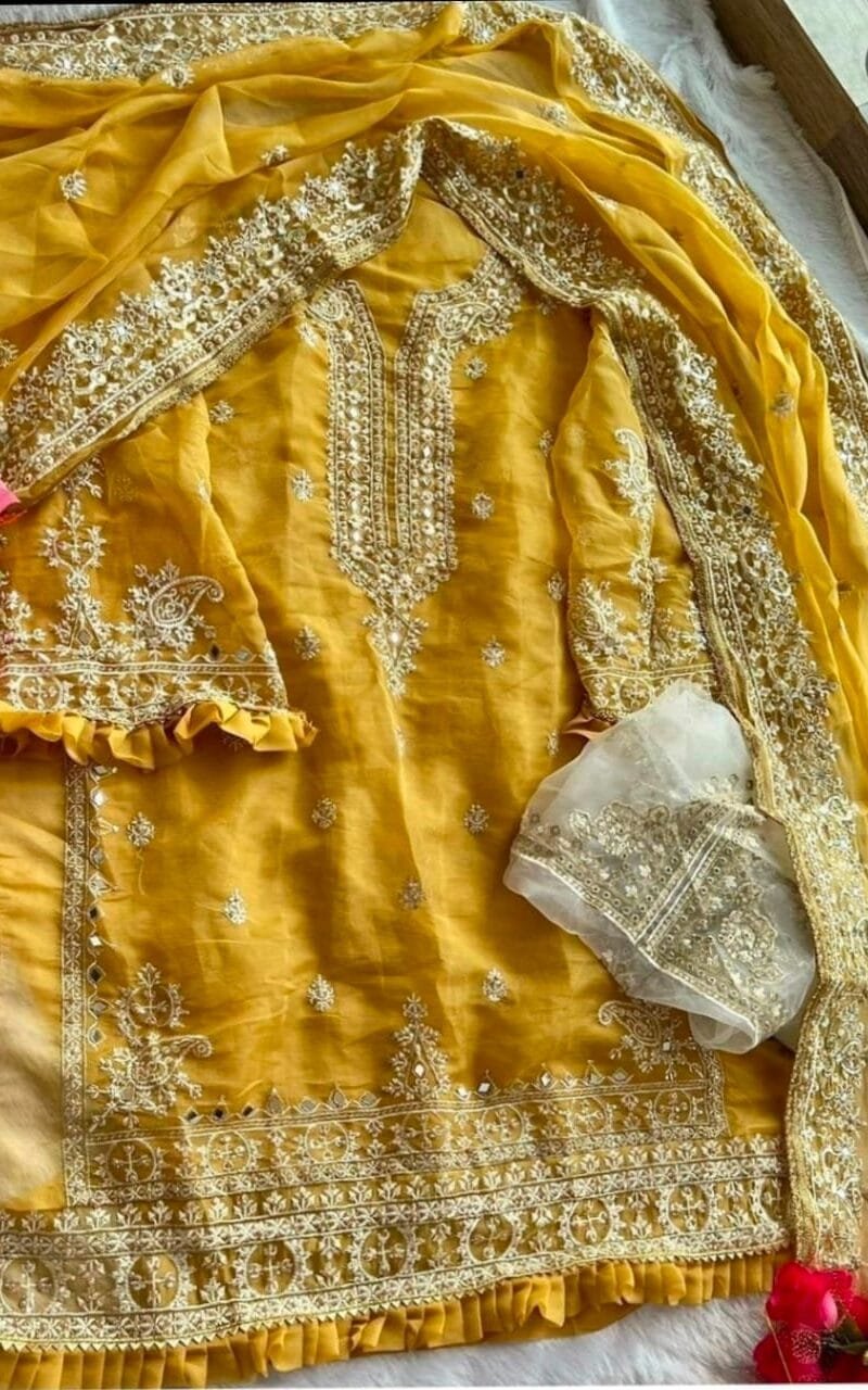 Buy Clothes Wholesale USA