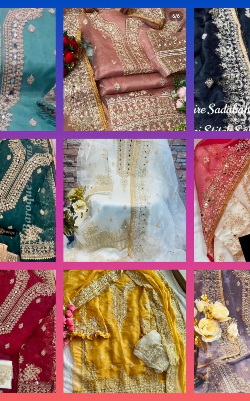 Buy Clothes Wholesale USA