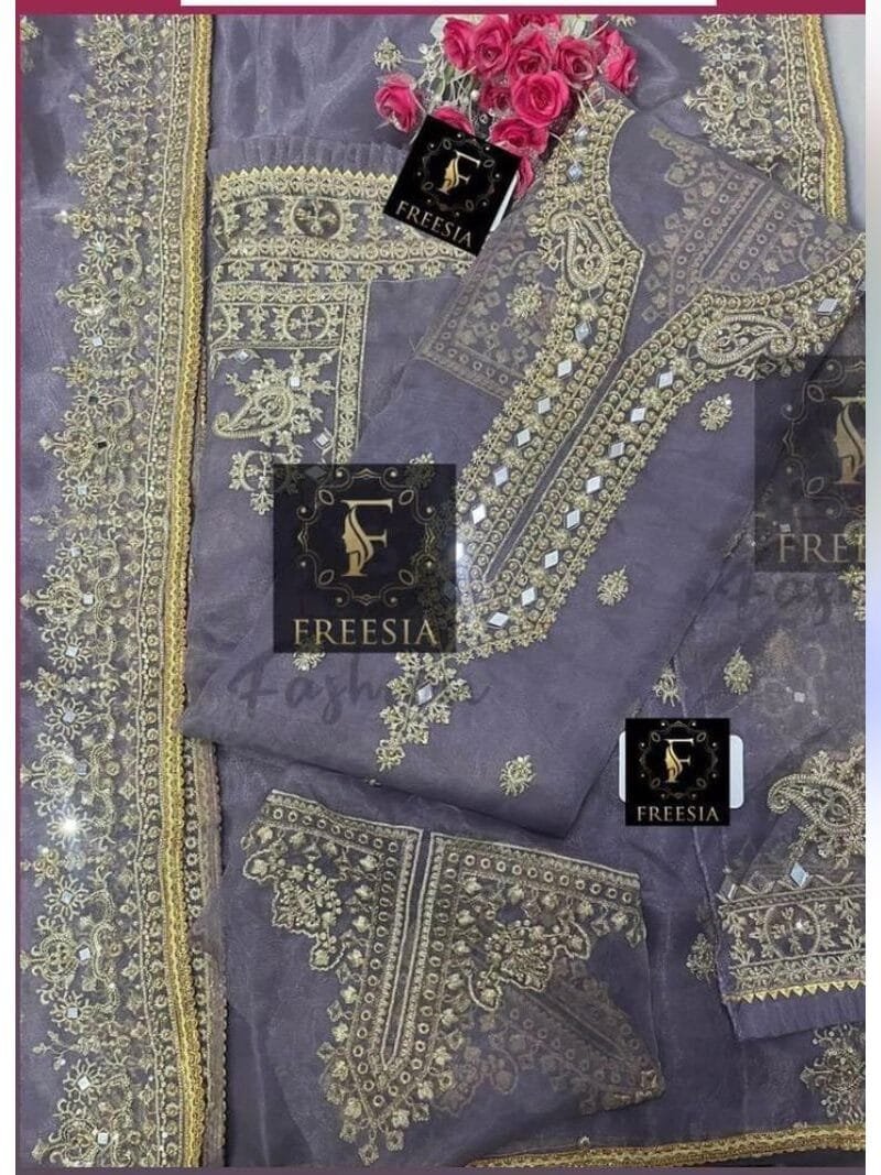 Buy Clothes Wholesale USA