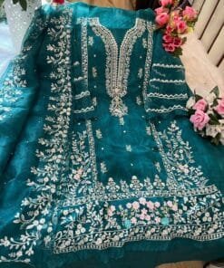 Buy Clothes Wholesale USA