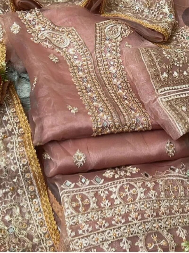 Buy Clothes Wholesale USA