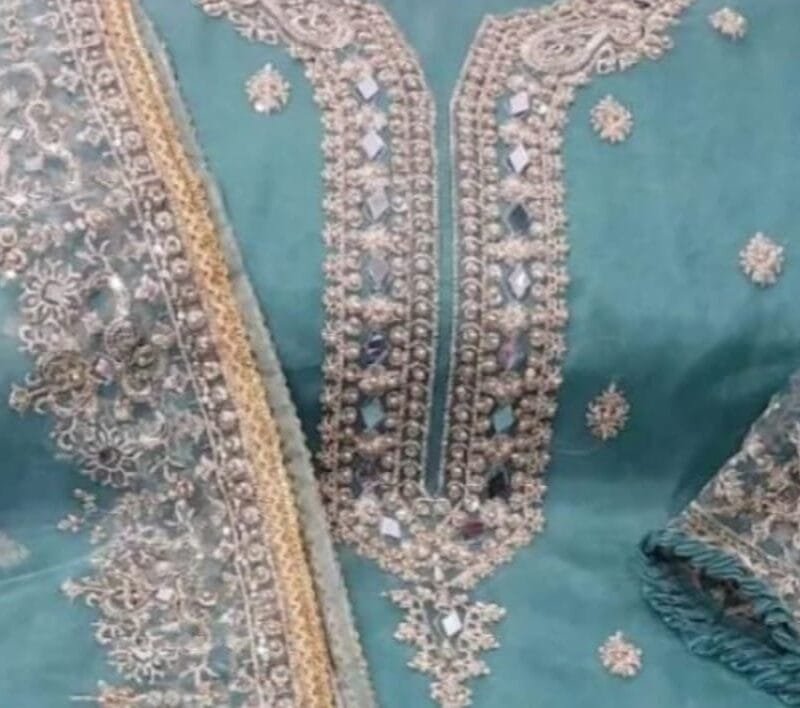 Buy Clothes Wholesale USA