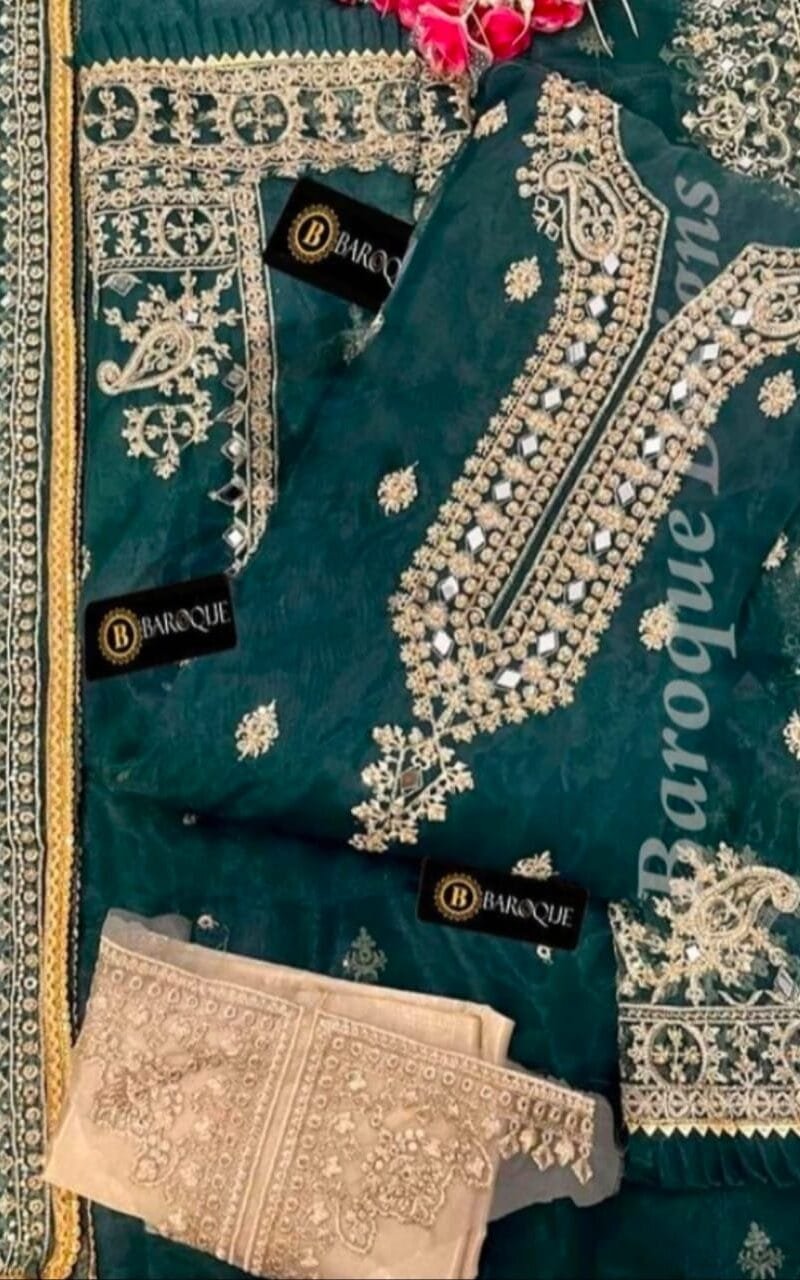 Buy Clothes Wholesale USA