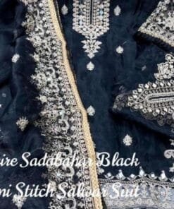 Buy Clothes Wholesale USA