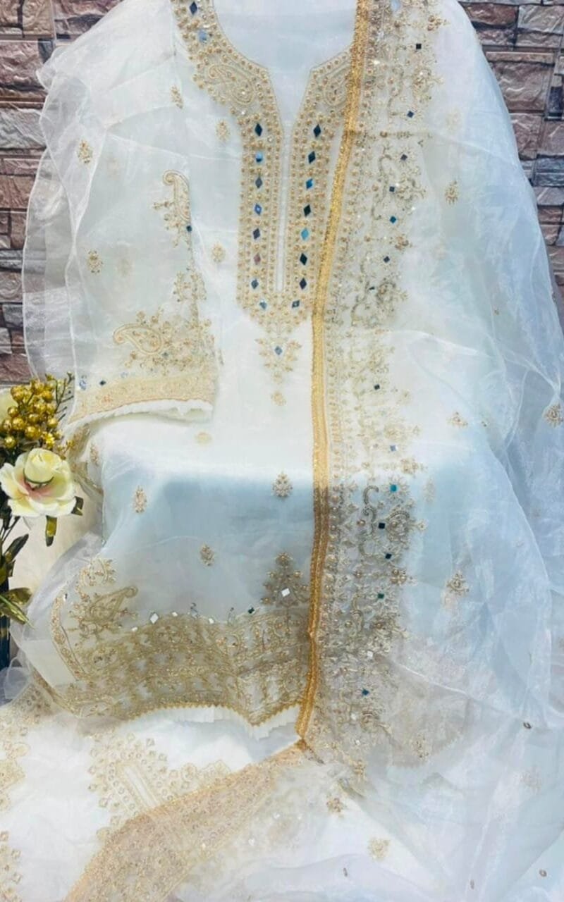 Buy Clothes Wholesale USA