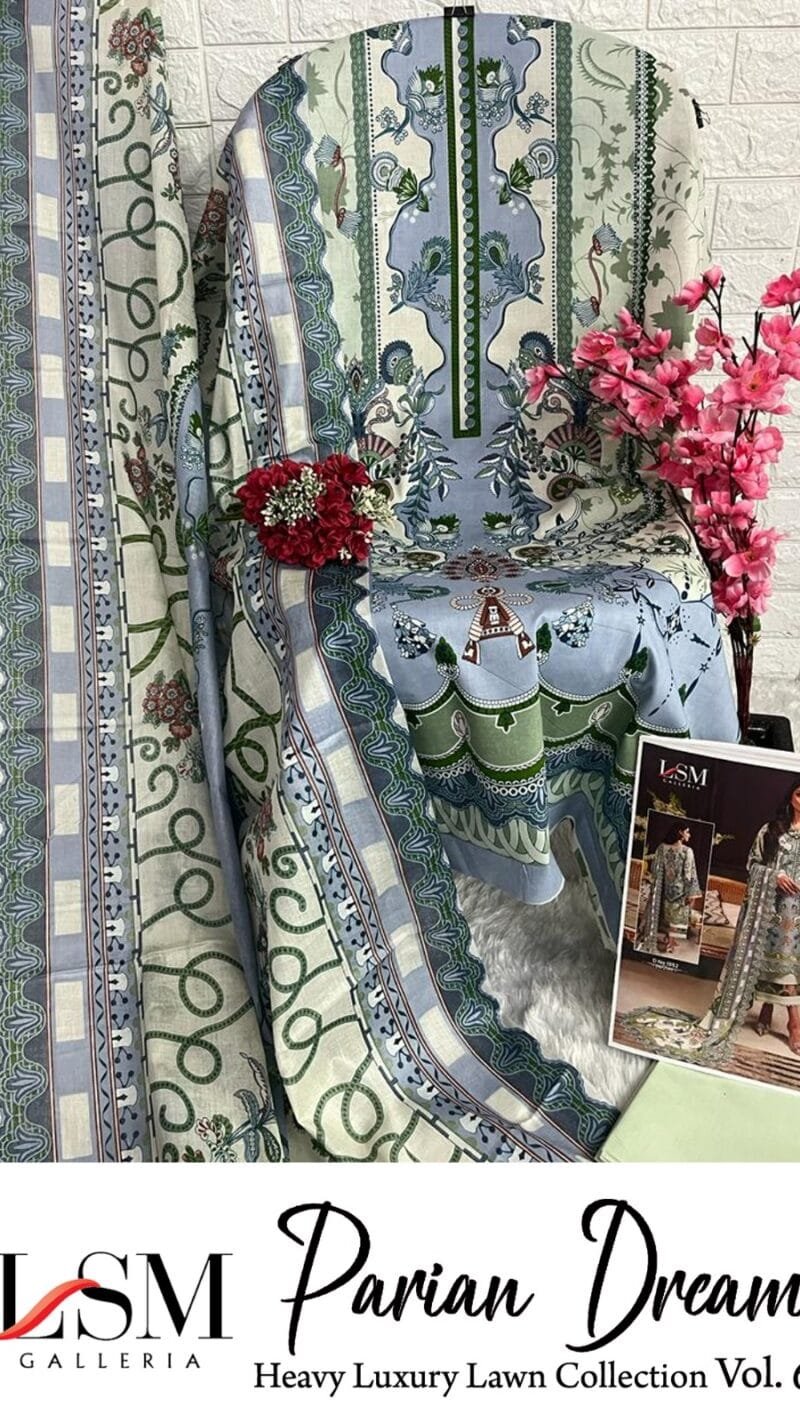 Buy Wholesale Clothes USA