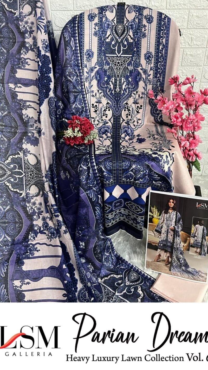 Buy Wholesale Clothes USA