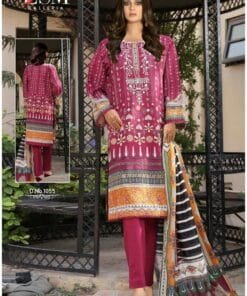 Buy Wholesale Clothes USA