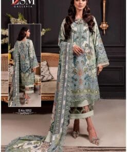 Buy Wholesale Clothes USA