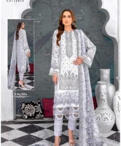 Buy Wholesale Clothes USA