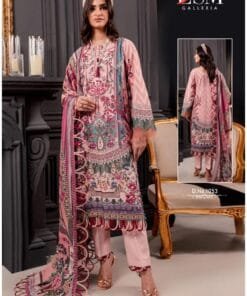 Buy Wholesale Clothes USA