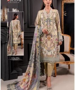 Buy Wholesale Clothes USA