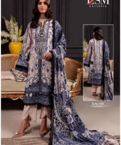 Buy Wholesale Clothes USA