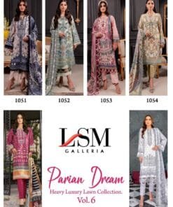 Buy Wholesale Clothes USA