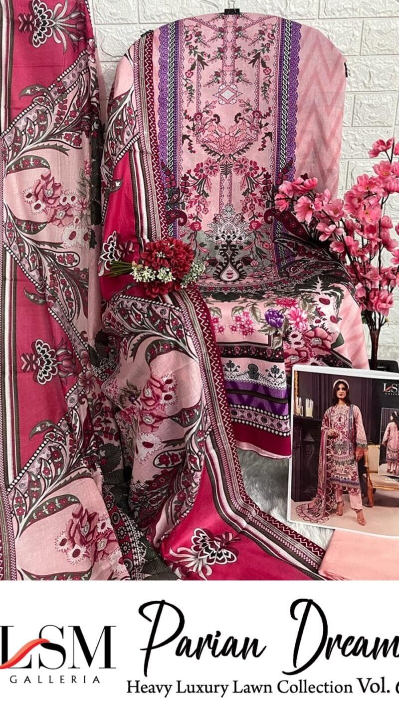 Buy Wholesale Clothes USA