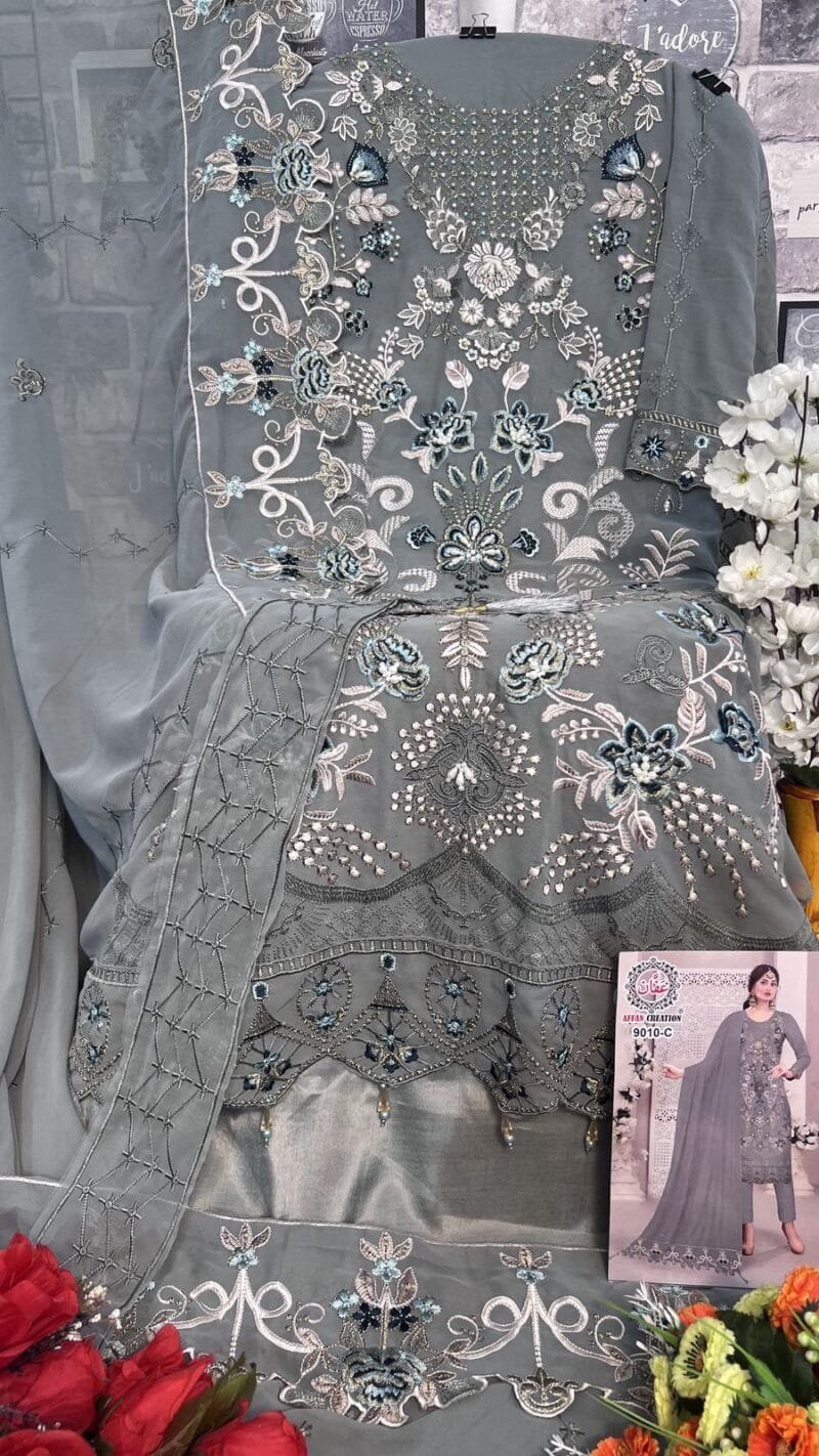 California Clothes Wholesale USA