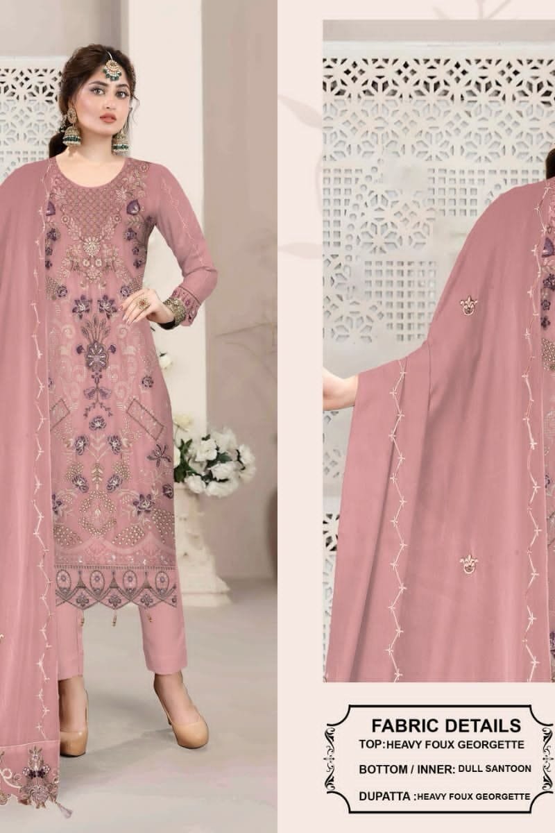 California Clothes Wholesale USA