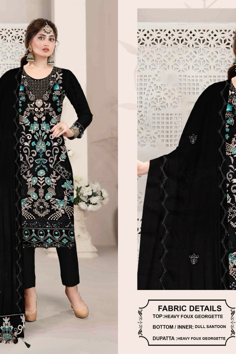 California Clothes Wholesale USA