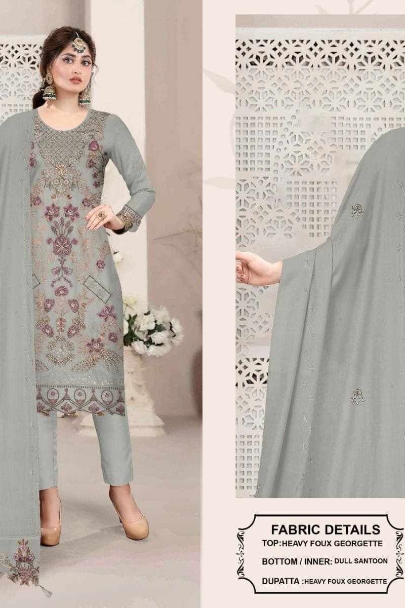 California Clothes Wholesale USA