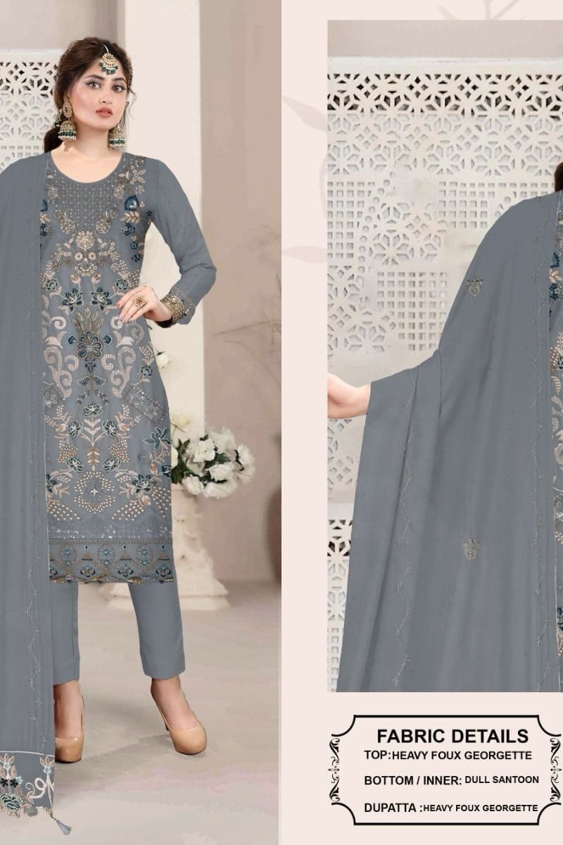 California Clothes Wholesale USA