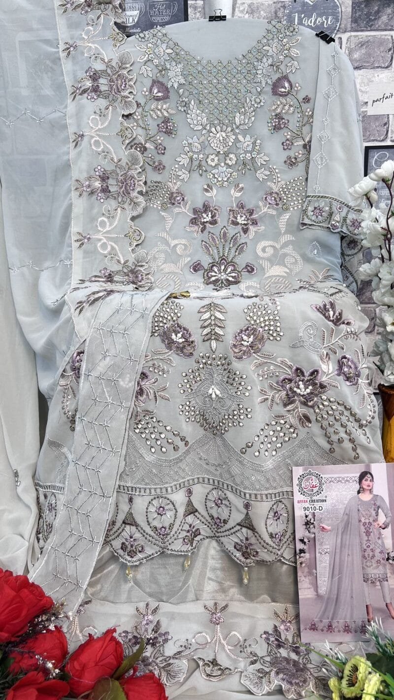 California Clothes Wholesale USA