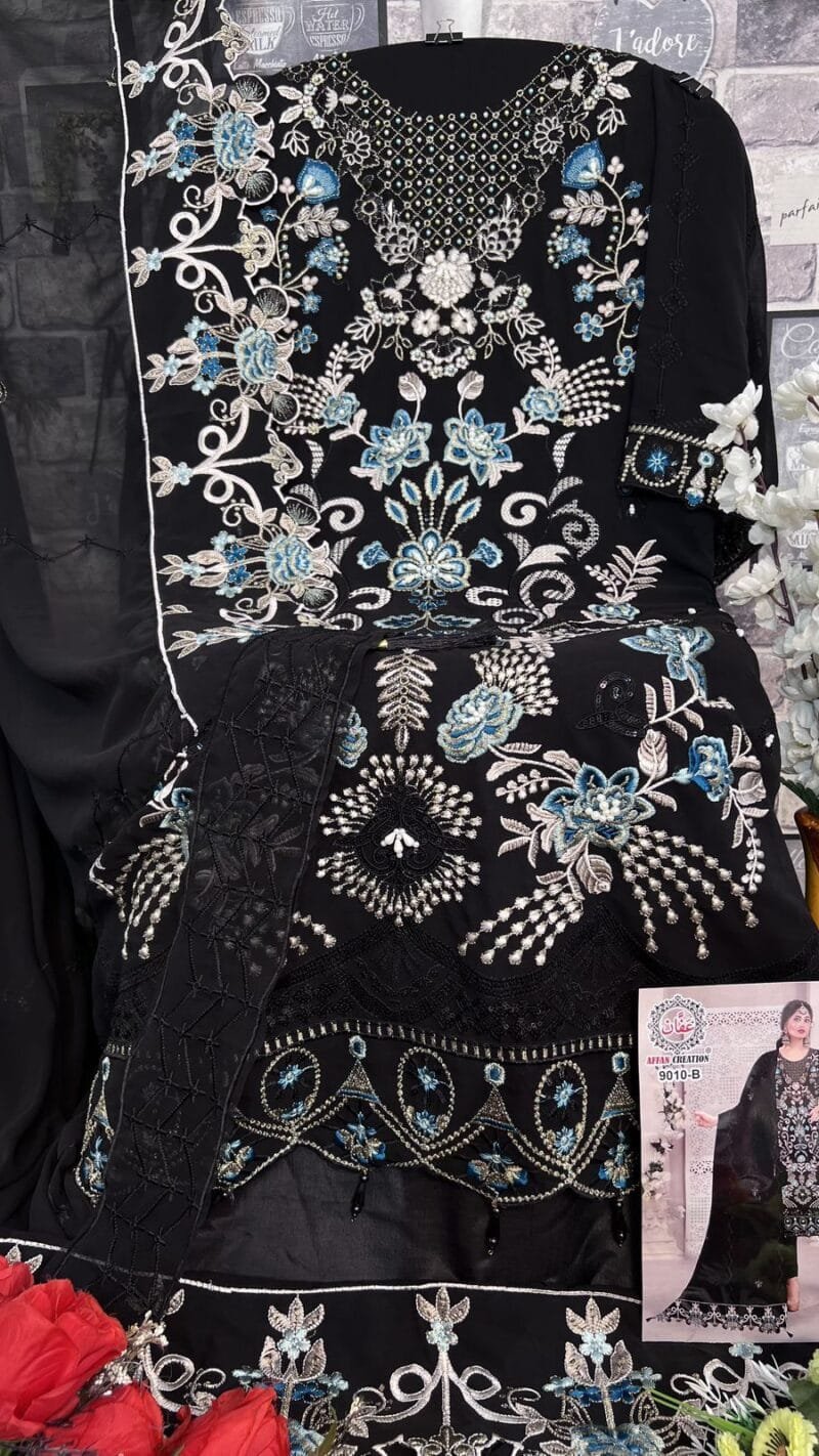 California Clothes Wholesale USA