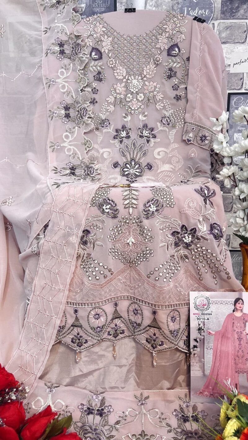 California Clothes Wholesale USA