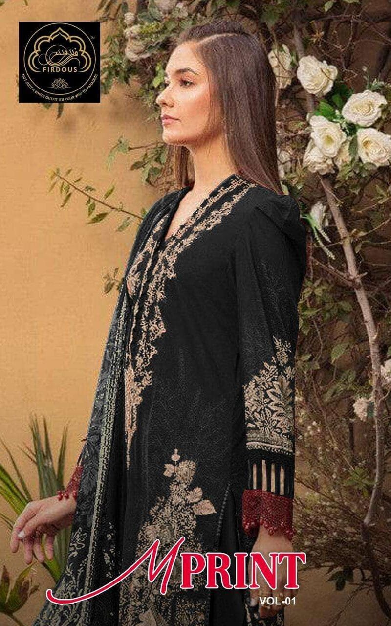 Champion Clothes Wholesale USA