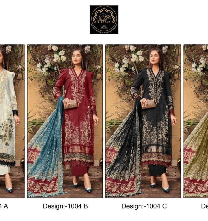 Champion Clothes Wholesale USA