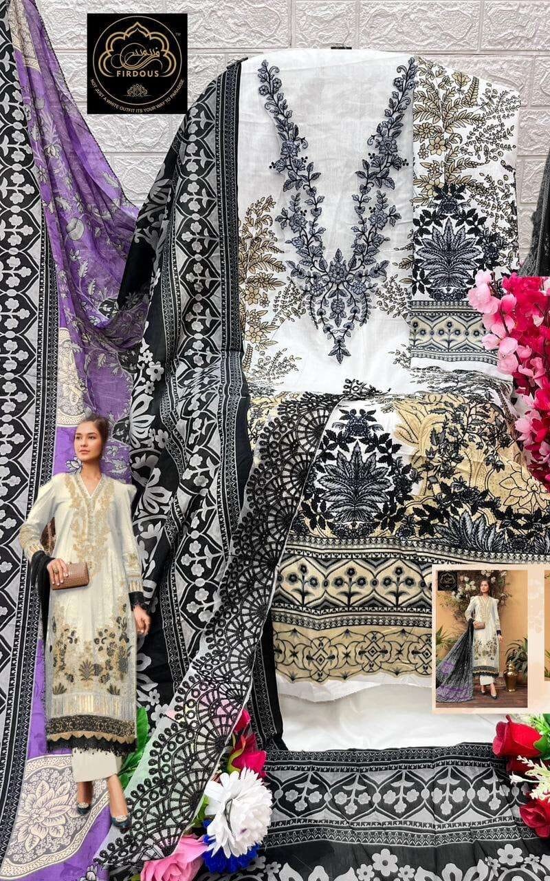 Champion Clothes Wholesale USA