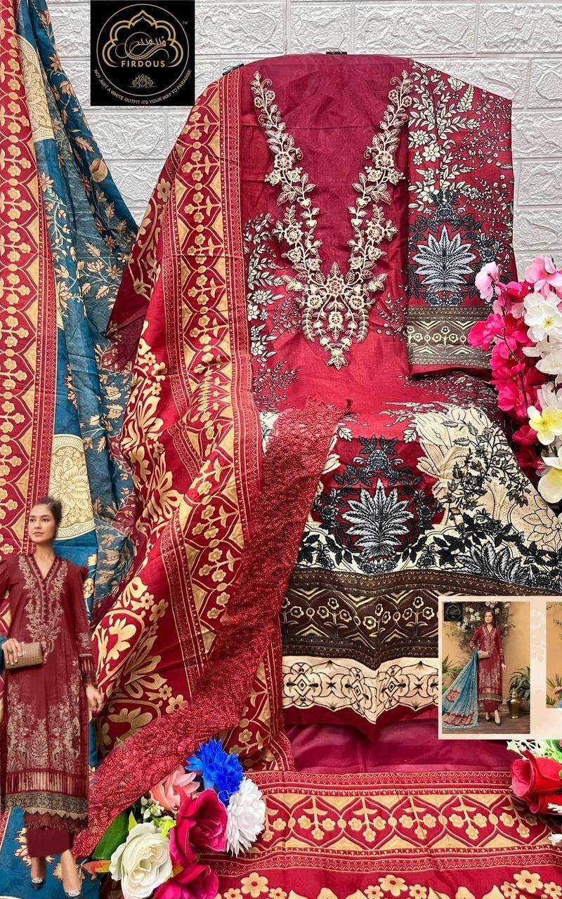 Champion Clothes Wholesale USA