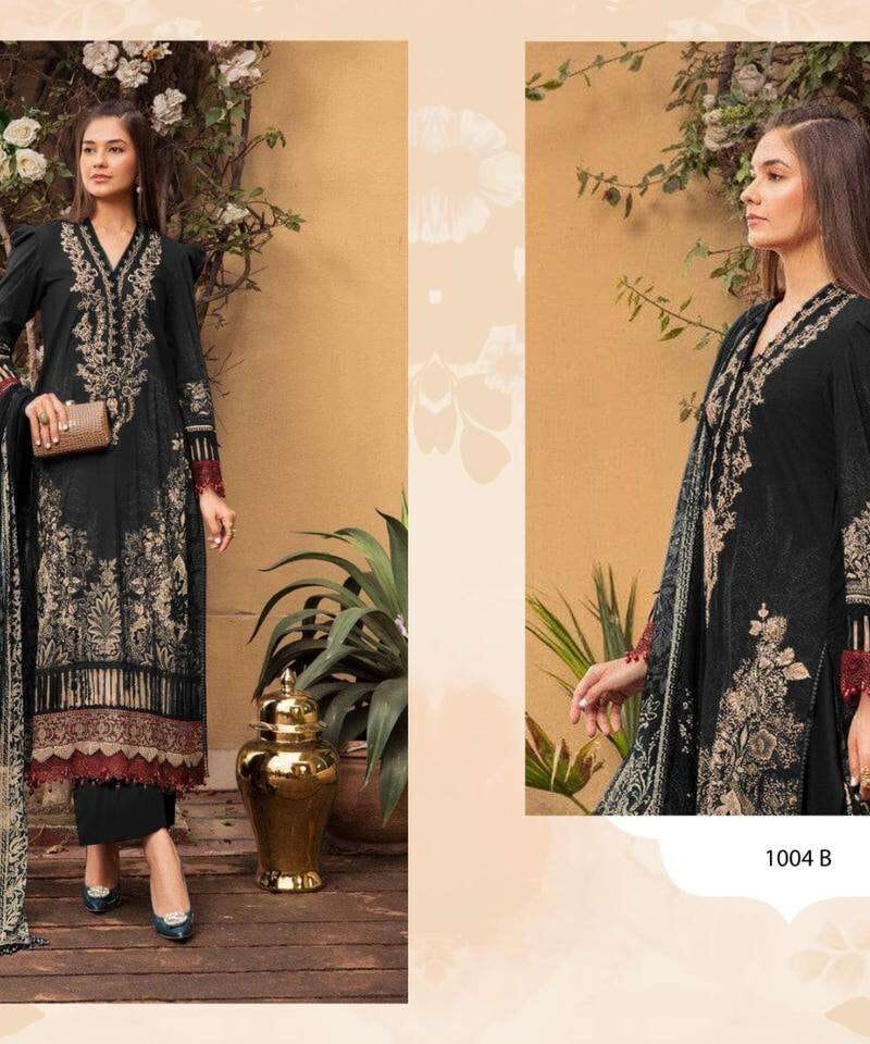 Champion Clothes Wholesale USA