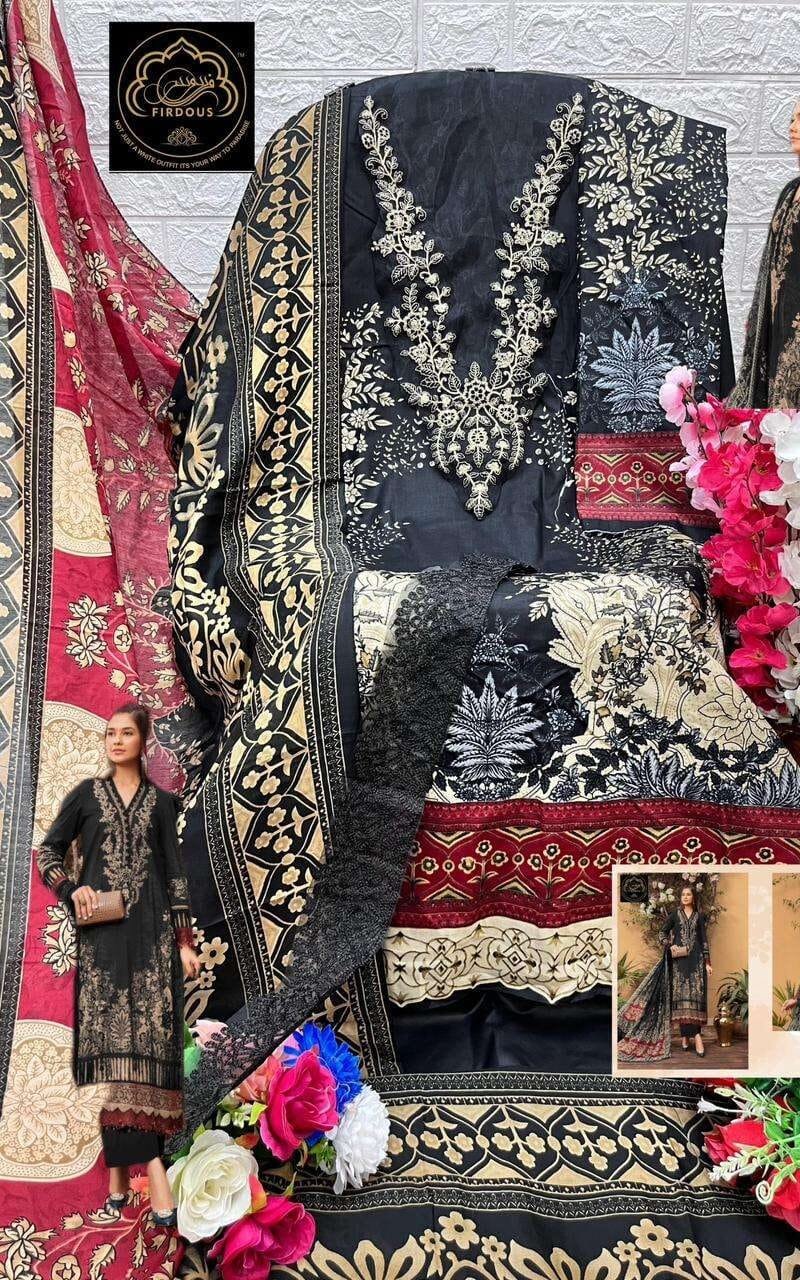 Champion Clothes Wholesale USA