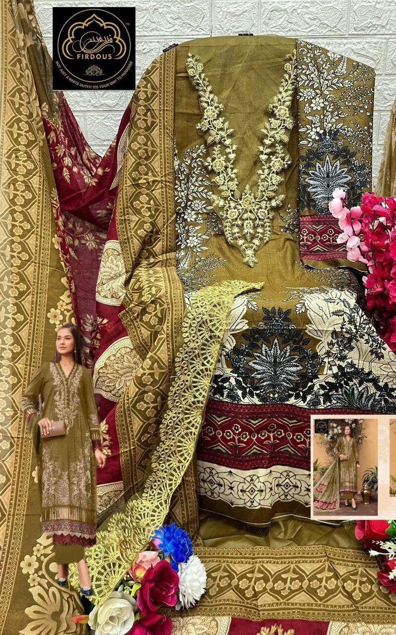 Champion Clothes Wholesale USA