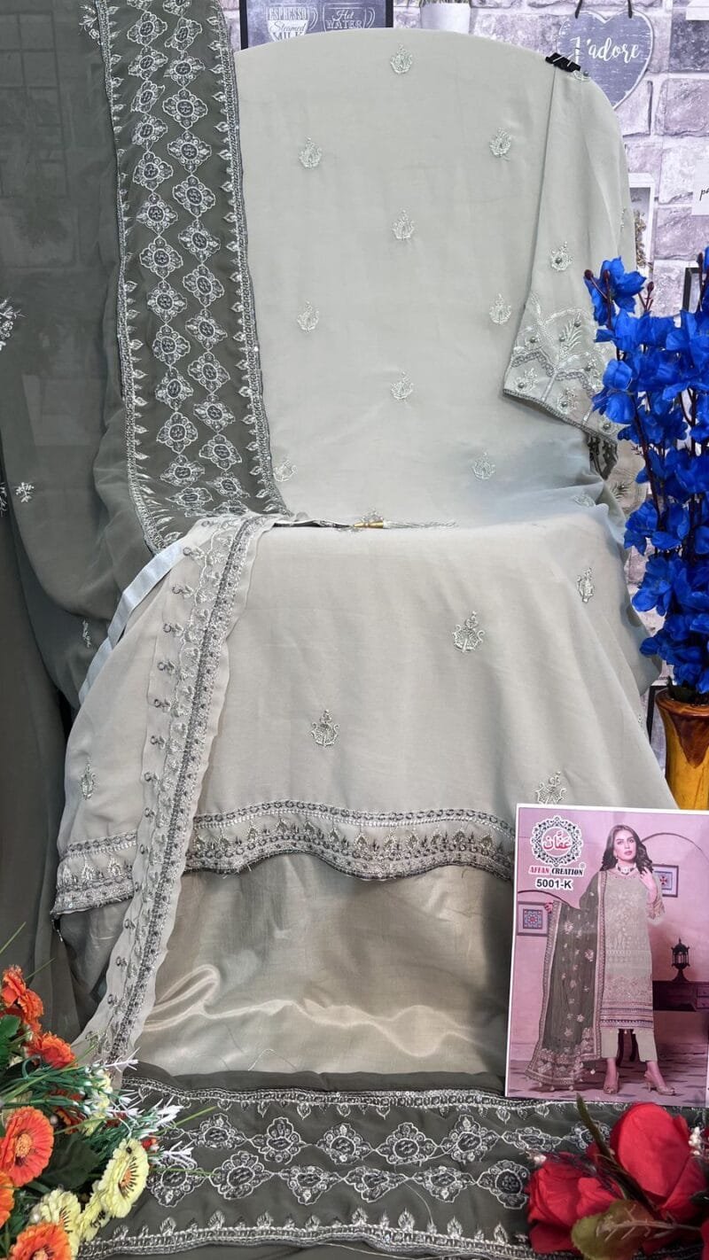 Cheap Wholesale Clothes USA