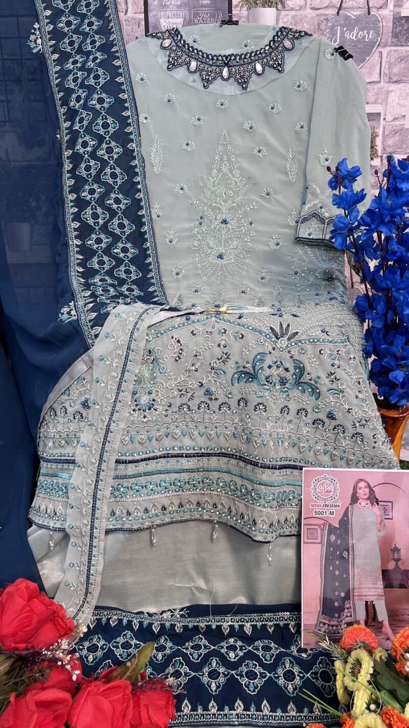 Cheap Wholesale Clothes USA