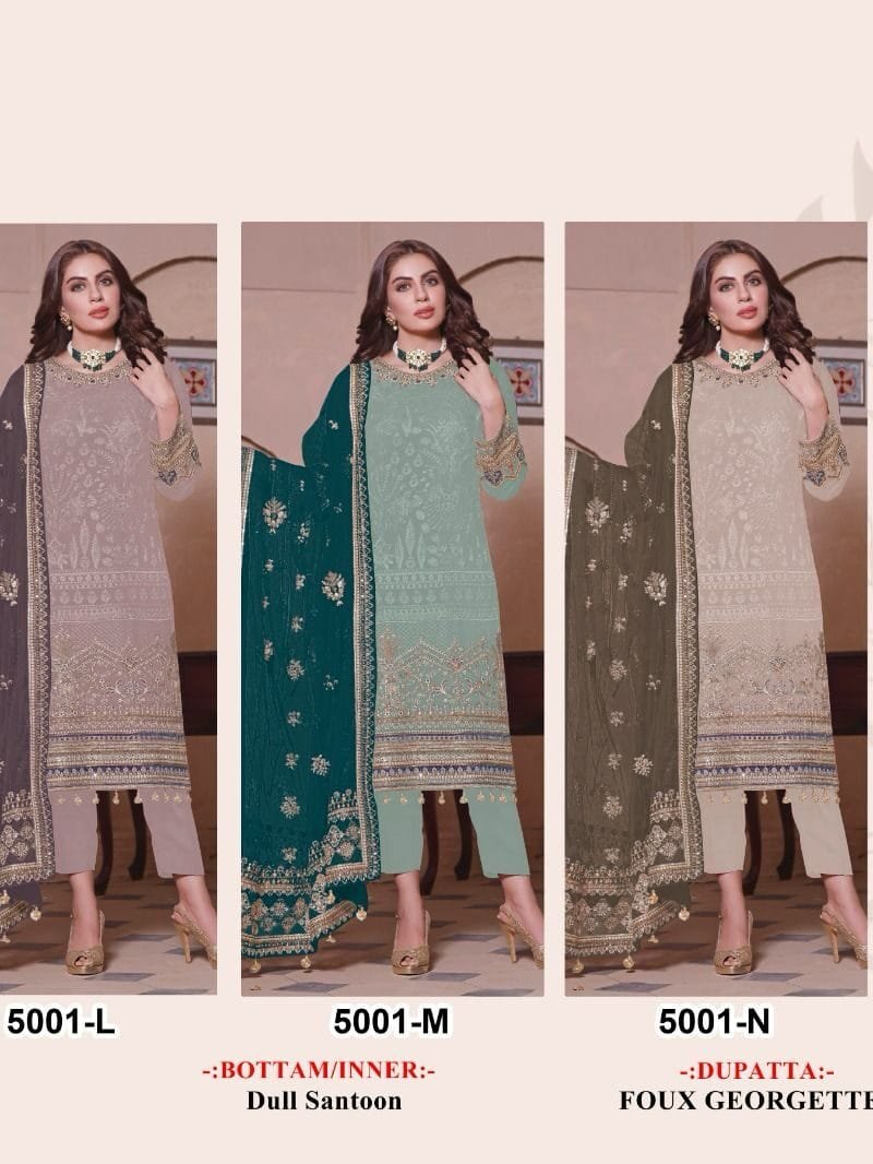 Cheap Wholesale Clothes USA